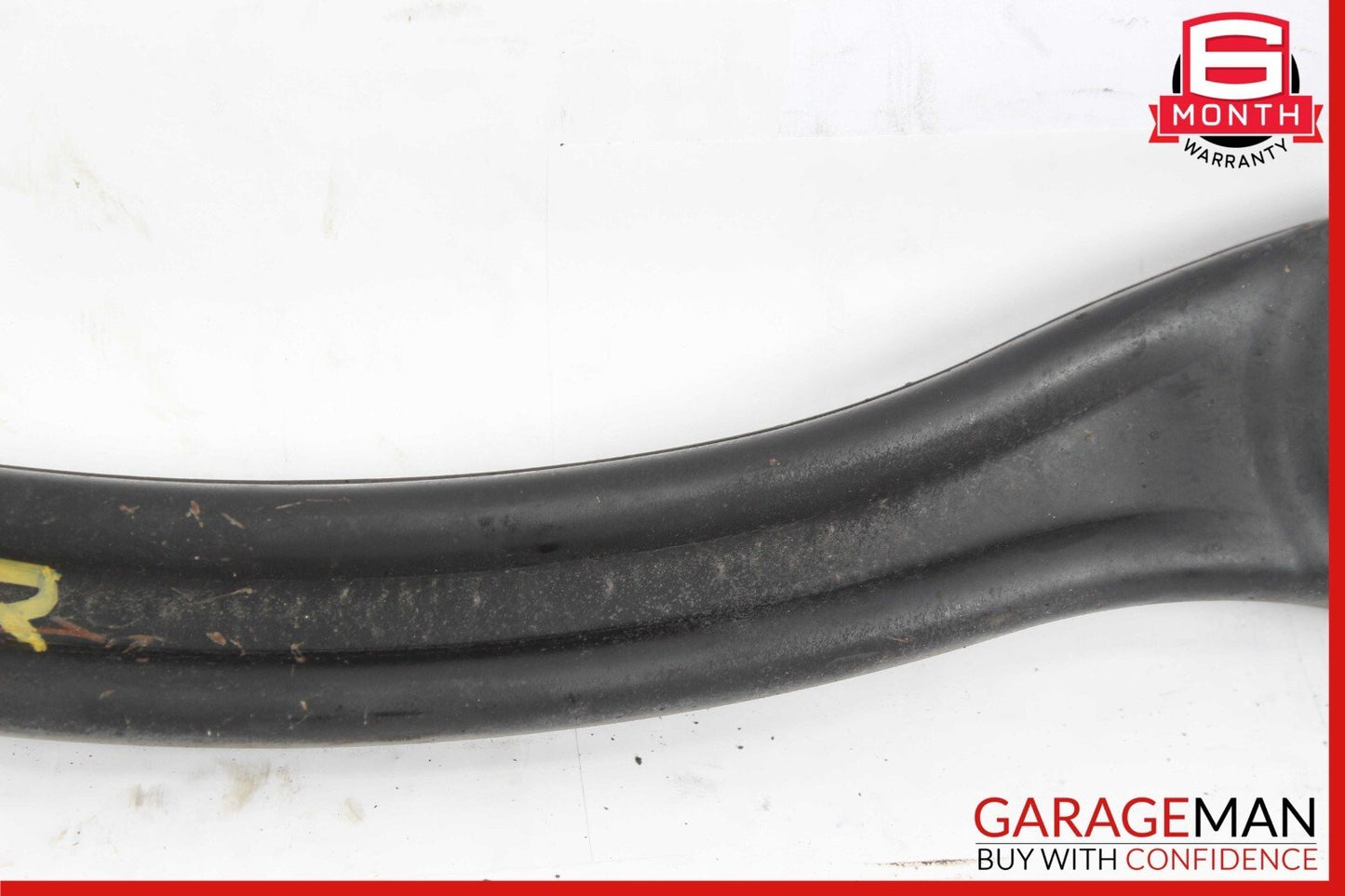 98-02 Mercedes W210 E55 E320 Rear Left / Right Upper Control Camber Strut Arm