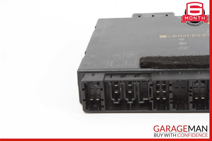00-06 Mercedes W220 S430 S600 S55 AMG Front Right Seat Computer Control Module