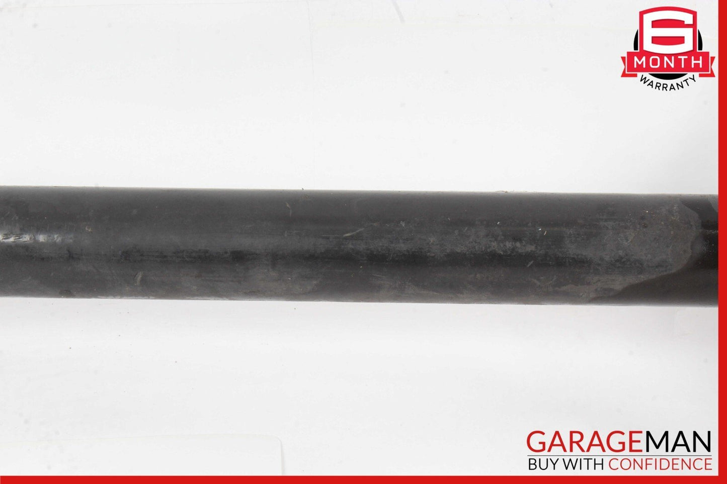 08-12 Audi S5 A5 Rear Right or Left Side Axle Shaft AWD 8K0501203K OEM