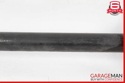 08-12 Audi S5 A5 Rear Right or Left Side Axle Shaft AWD 8K0501203K OEM
