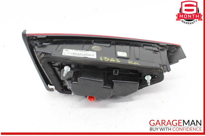 2017-2020 Audi A3 Rear Right Passenger Inner Tail Light Lamp 8V5945094F