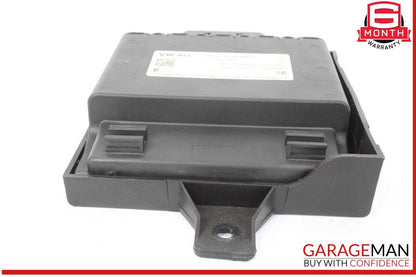 15-19 Porsche Macan 95B Voltage Stabilizer Control Module Unit ECU 8K0959663 OEM