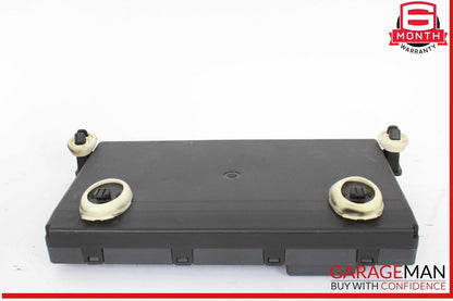 03-09 Mercedes W211 E55 AMG Front Right Side Door Control Module Unit