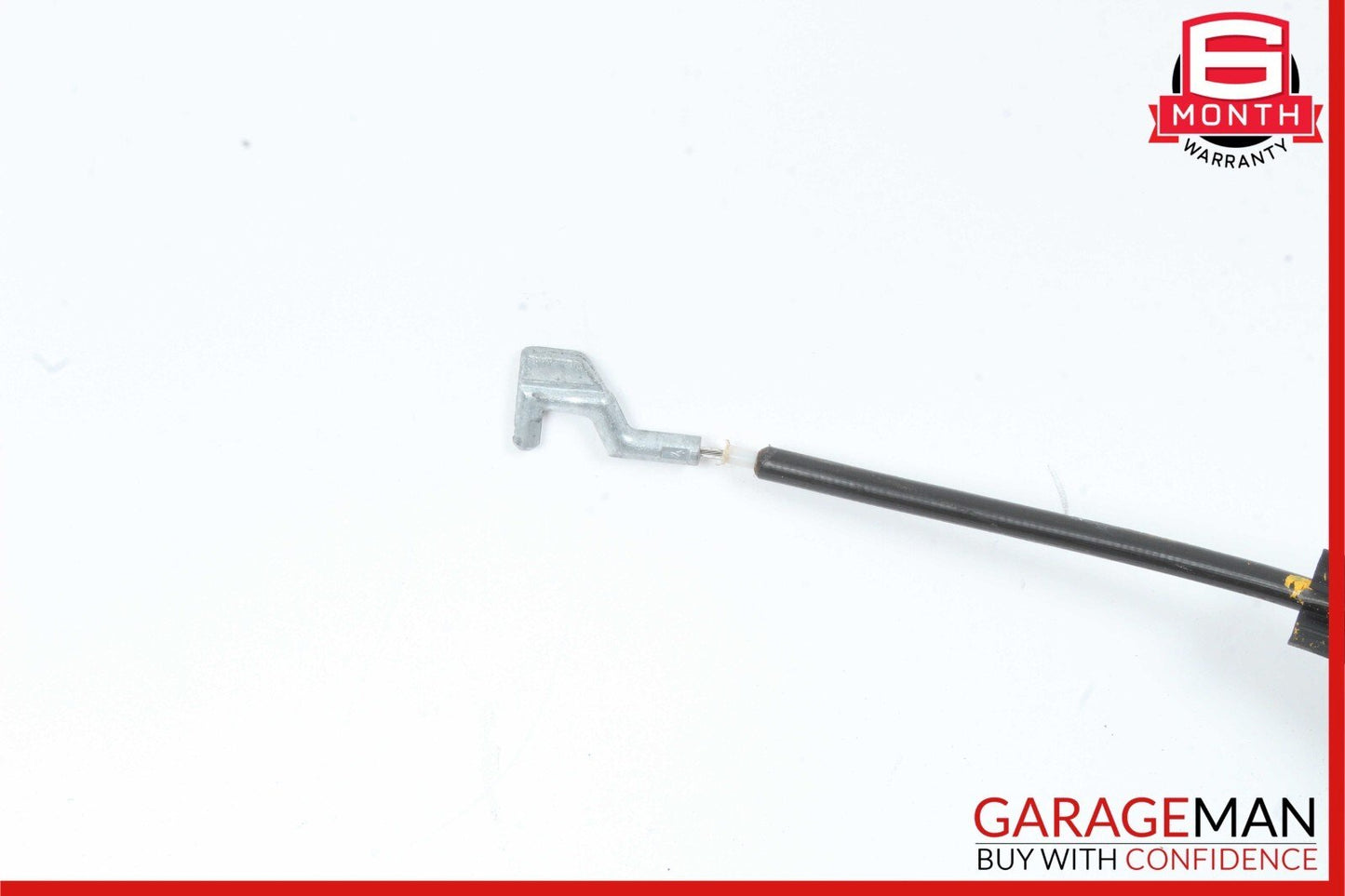 08-20 Mercedes GLK350 E350 SL550 Front Right Side Door Lock Latch Actuator OEM