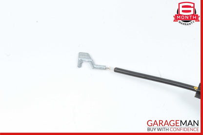 08-20 Mercedes GLK350 E350 SL550 Front Right Side Door Lock Latch Actuator OEM