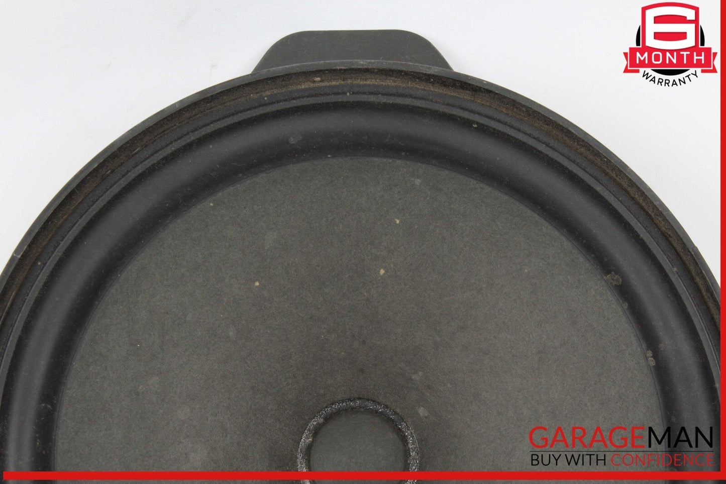 14-20 Mercedes X156 GLA250 Rear Right & Left Side Door Sound Speakers Set of 2