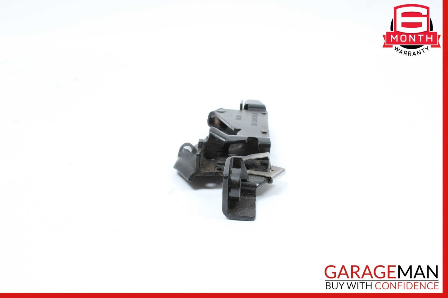97-04 Mercedes R170 SLK230 Right Side Convertible Roof Lock Latch Actuator OEM