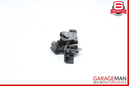 97-04 Mercedes R170 SLK230 Right Side Convertible Roof Lock Latch Actuator OEM