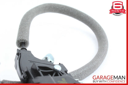 12-20 Mercede R172 SLK350 SLK250 Trunk Lid Latch Lock Actuator 2047500185 OEM