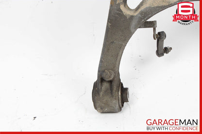 06-13 Mercedes GL450 GL550 ML550 Rear Left Side Suspension Lower Control Arm