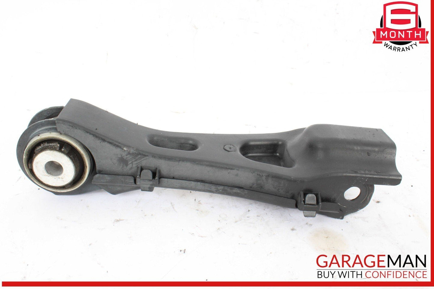 14-19 Mercedes W117 CLA250 CLA180 Rear Left / Right Forward Wishbone Control Arm