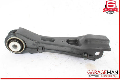14-19 Mercedes W117 CLA250 CLA180 Rear Left / Right Forward Wishbone Control Arm
