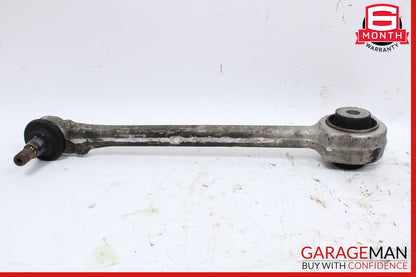 10-15 Mercedes X204 GLK250 Front Right or Left Side Suspension Control Arm OEM
