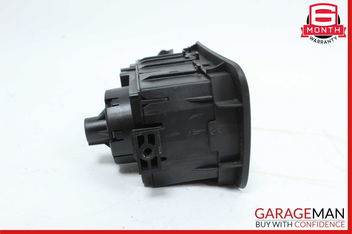 06-11 Mercedes W219 CLS550 CLS63 Headlight Lamp Headlight Control Switch Module