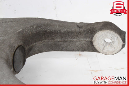 09-18 Audi S5 A6 A7 Rear Right Passenger Side Suspension Lower Control Arm OEM