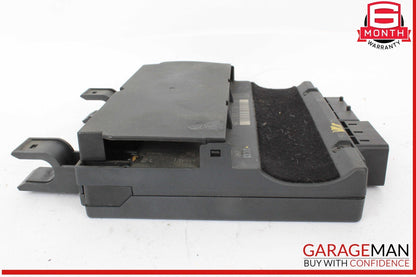 00-06 Mercedes W215 CL500 CL65 AMG Seat Memory Control Module Left Side OEM