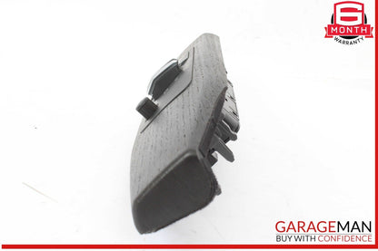 18-24 Audi A4 Allroad Dash Dashboard Headlight Headlamp Control Switch OEM
