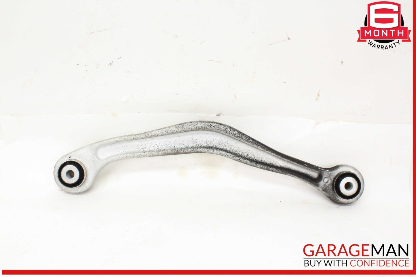 14-20 Mercedes W222 S550 Rear Left or Right Side Upper Rearward Control Arm OEM