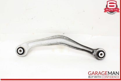 14-20 Mercedes W222 S550 Rear Left or Right Side Upper Rearward Control Arm OEM