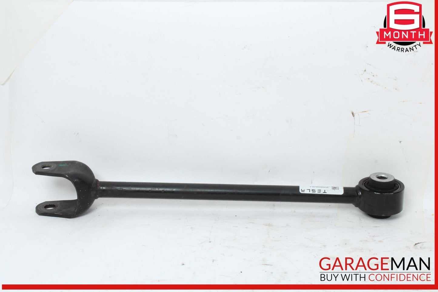 17-23 Tesla Model 3 Rear Left or Right Suspension Lower Control Arm Link OEM