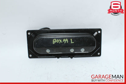 97-04 Porsche Boxter 986 Carrera 911 996 Front Left Side Door Airbag Air Bag OEM