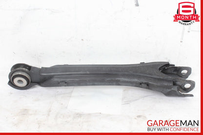 08-20 Mercedes W205 C300 Rear Left or Right Lower Suspension Control Arm OEM