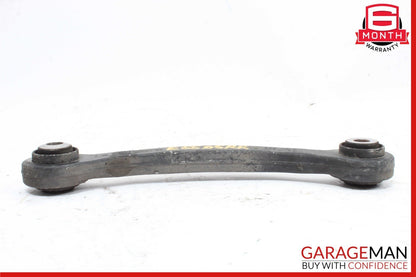 03-11 Mercedes W221 E55 AMG Rear Left or Right Suspension Upper Control Arm OEM