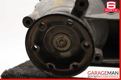 06-13 Mercedes X164 GL450 ML550 R350 Transmission Transfer Case Gear Box OEM