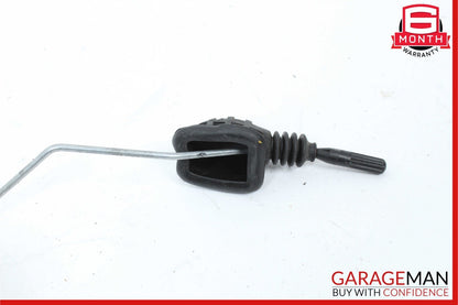 08-20 Mercedes C250 C350 CLS500 SLK250 Front Right Door Lock Latch Actuator