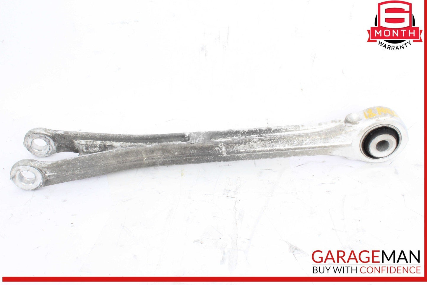 14-20 Maserati Levante Ghibli Rear Right or Left Side Lower Control Arm OEM