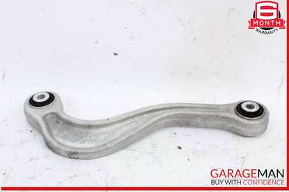 10-16 Porsche Panamera 970 E-Hybrid Rear Left or Right Side Upper Control Arm