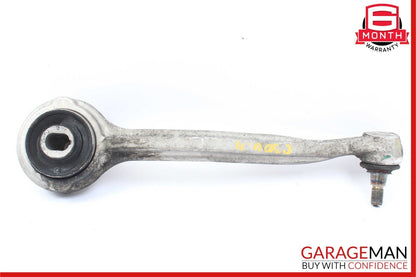 08-14 Mercedes W204 C300 C250 C350 Front Right Side Upper Control Arm OEM