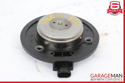 17-20 Porsche Macan 95B Audi A4 Q7 Camshaft Adjuster Sensor Assembly 06L109259