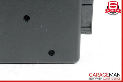 06-12 Mercedes W251 R320 GL320 GL450 ML550 Ipod Interface Control Module OEM