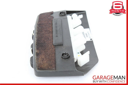 08-14 Mercedes W207 E350 E550 Right Seat Switch Control Valve 0008007578 OEM