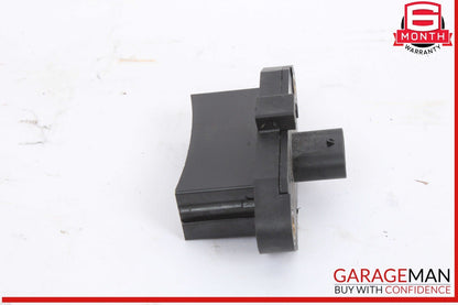 10-13 Mercedes W221 S400 Hybrid Transmission Rotator Starter Position Sensor OEM