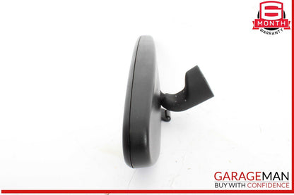 97-04 Porsche Boxster 986 Interior Top Upper Rear View Mirror 99673151100 OEM