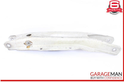 14-20 Mercedes W117 CLA250 Rear Left / Right Side Suspension Lower Control Arm