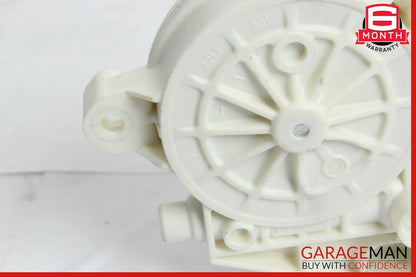 06-13 Mercedes ML350 GL450 R350 Front Left Side Door Window Regulator Motor Unit