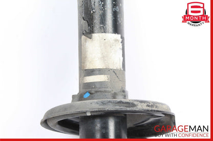 97-04 Porsche Boxster 986 Rear Right or Left Shock Absorber Spring Strut OEM