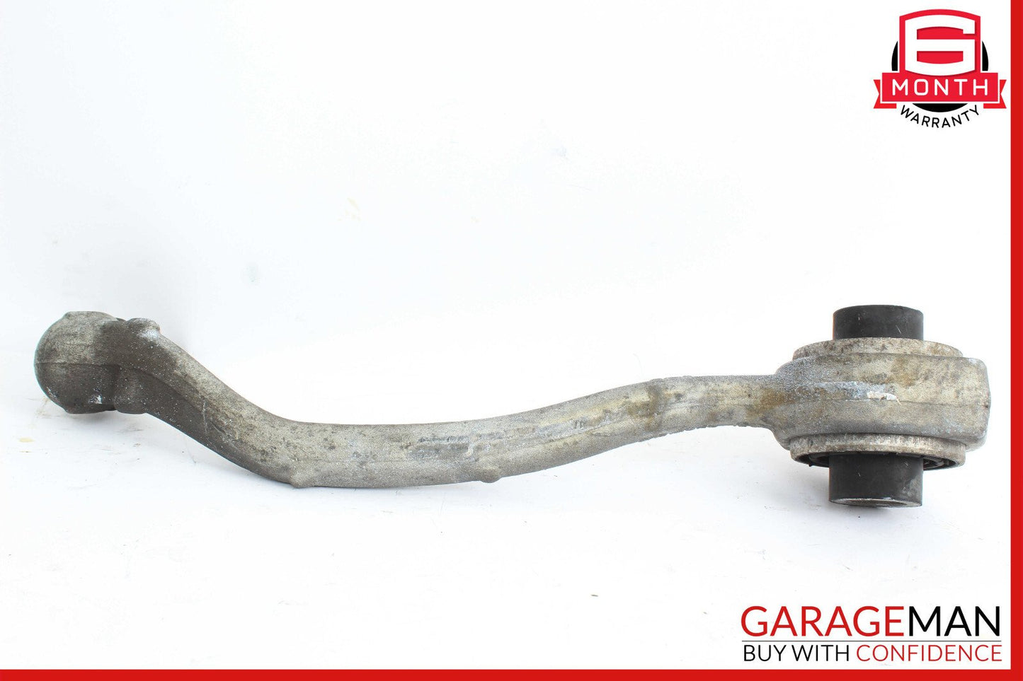 05-11 Mercedes R171 SLK300 SLK55 Front Left Lower Control Arm 20310 OEM