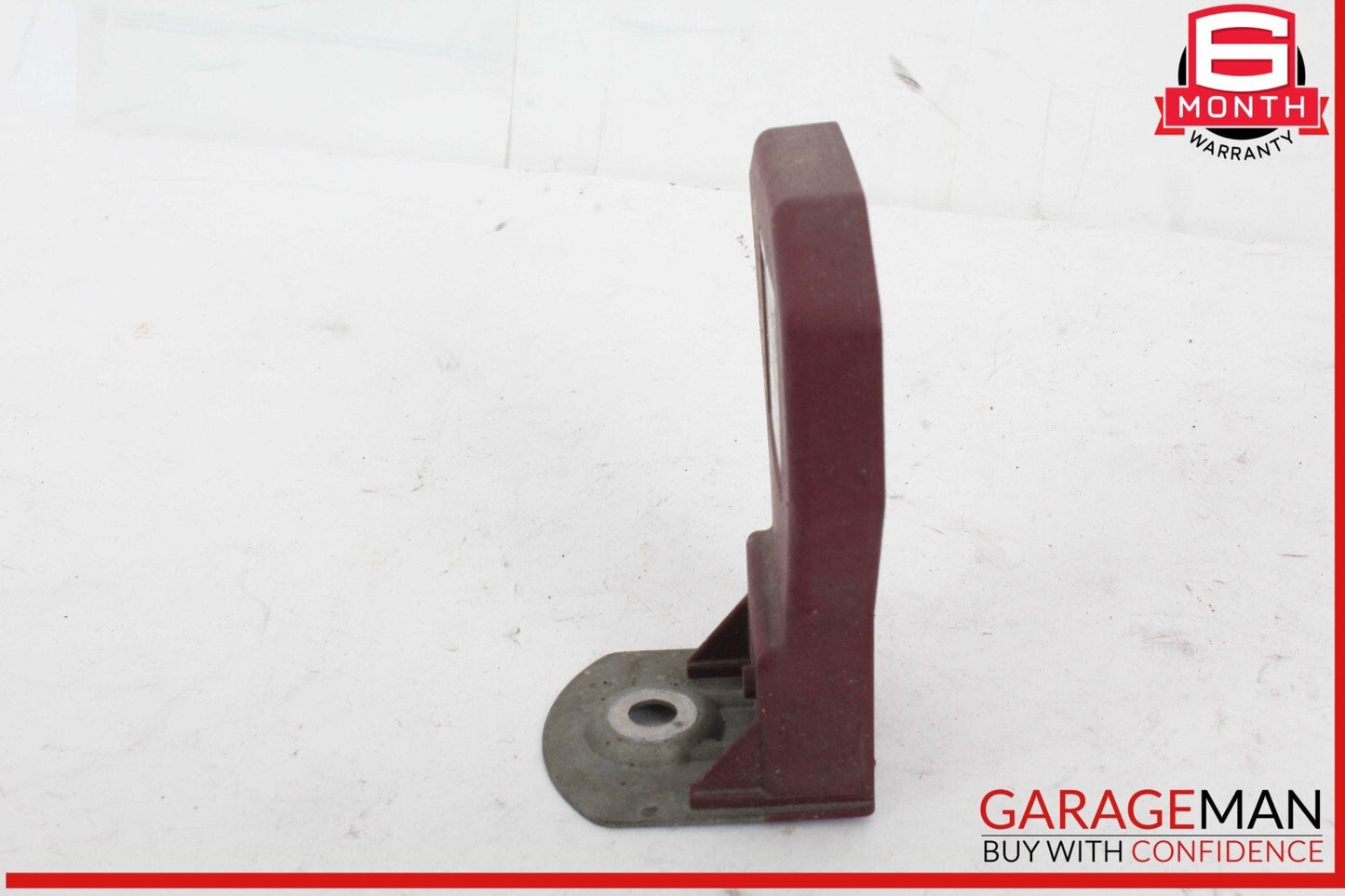 15-20 Audi S3 A3 Radio Telephone Phone Antenna Amplifier AMP 4M0035507 OEM
