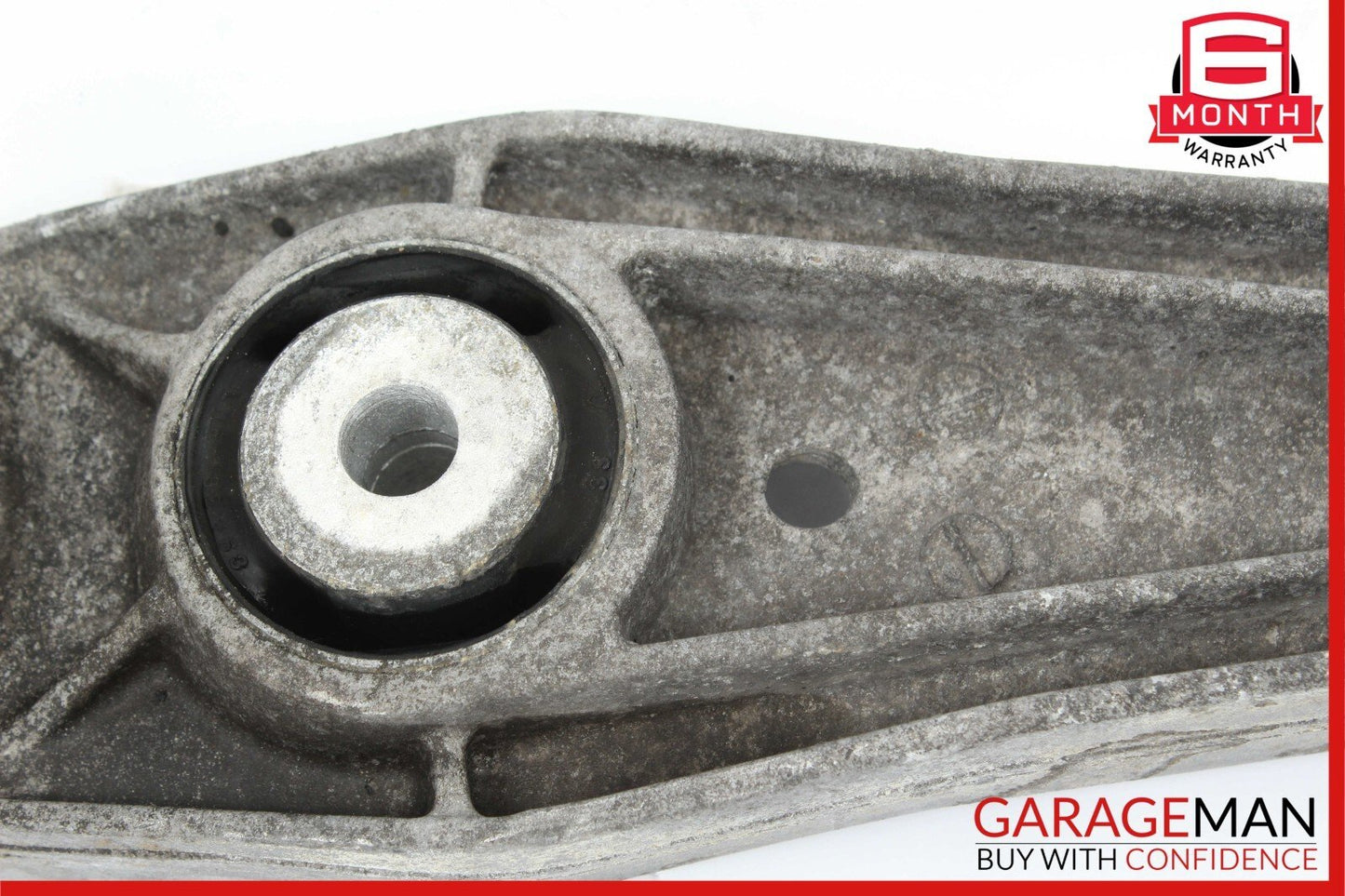 97-04 Porsche Boxster 986 Carrera 911 Front or Rear Suspension Lower Control Arm