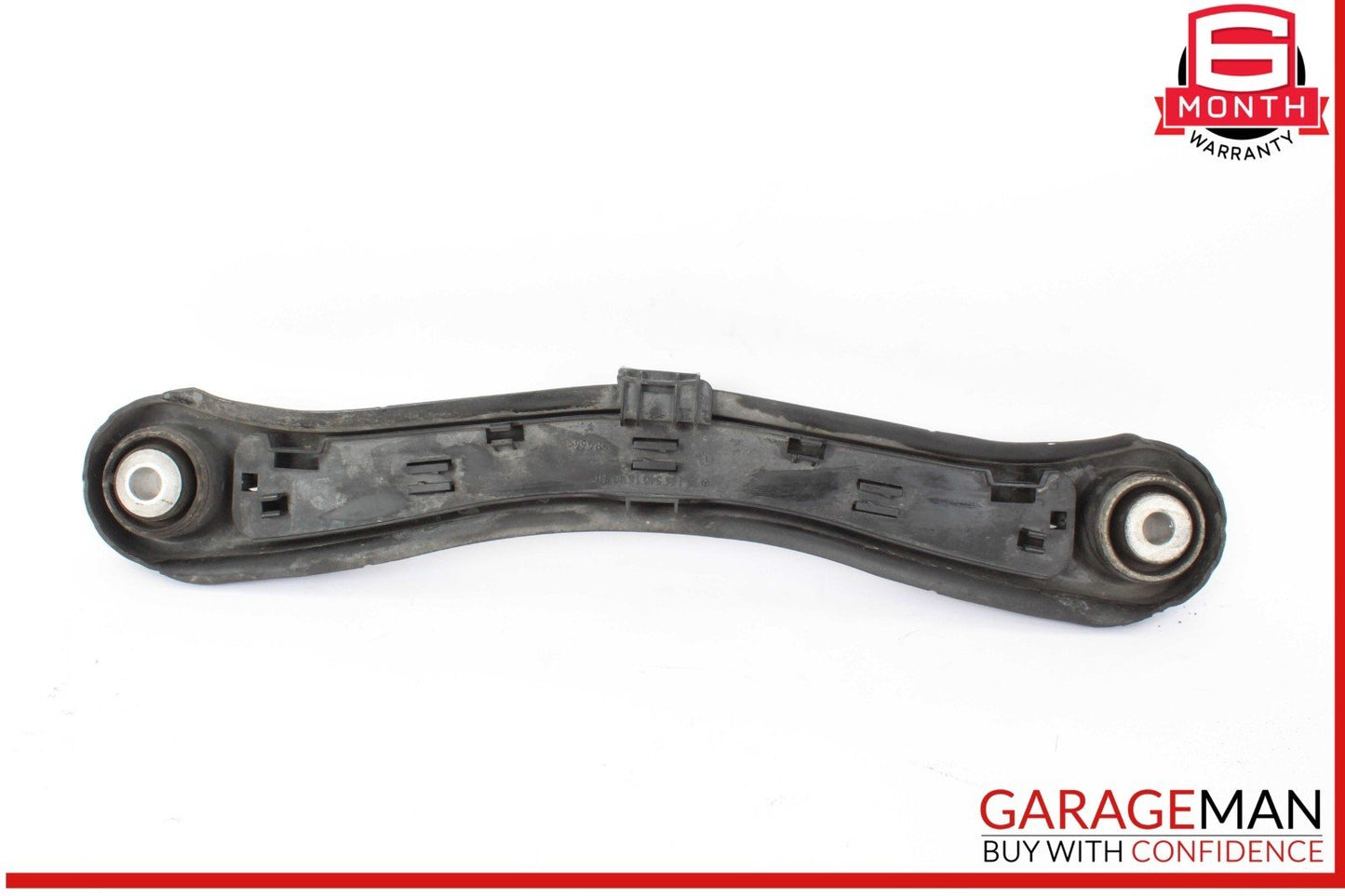 12-19 Mercedes X166 GL450 4MATIC Rear Left or Right Upper Camber Control Arm OEM