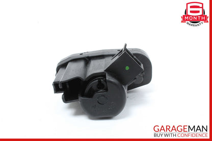 07-14 Mercedes W221 S550 CL600 Trunk Lid Lock Latch Actuator OEM