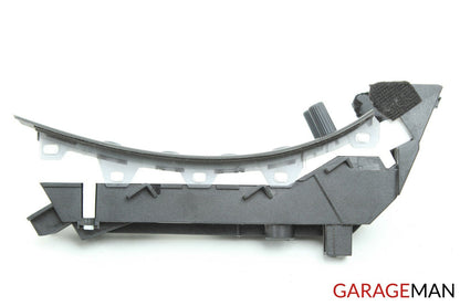 07-09 Mercedes W221 S550 ESP Parking Assist Suspension Control Switch 2218701558