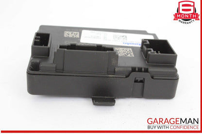 17-24 Audi A4 Roof Sunroof Control Module Unit 4K8907594AB OEM