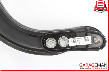 Unknown 51981580/ 519 815 80 OEM