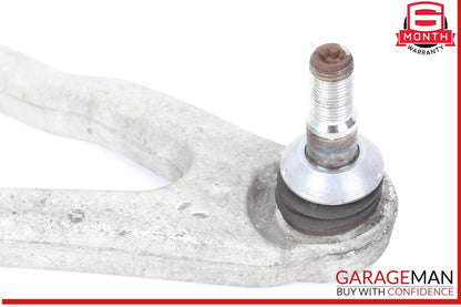14-21 BMW i3 I01 Hybrid Front Right Side Suspension Lower Control Arm OEM