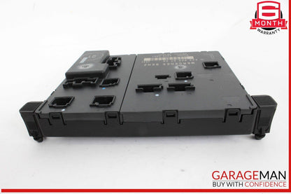 03-12 Mercedes R230 SL550 SL55 AMG Front Left Door Control Module 2308205726 OEM